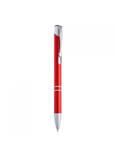 penna-a-sfera-con-corpo-in-alluminio-ardenes-roly-60 rosso.jpg